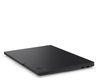 Lenovo ThinkPad E16 Ultra 7-256V/16GB/512/Win11P - 1542394 - zdjęcie 9